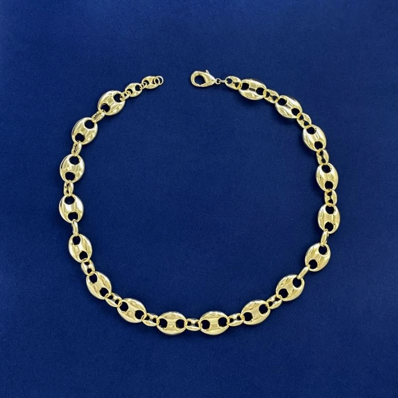 Gucci Necklaces Sporty 245860