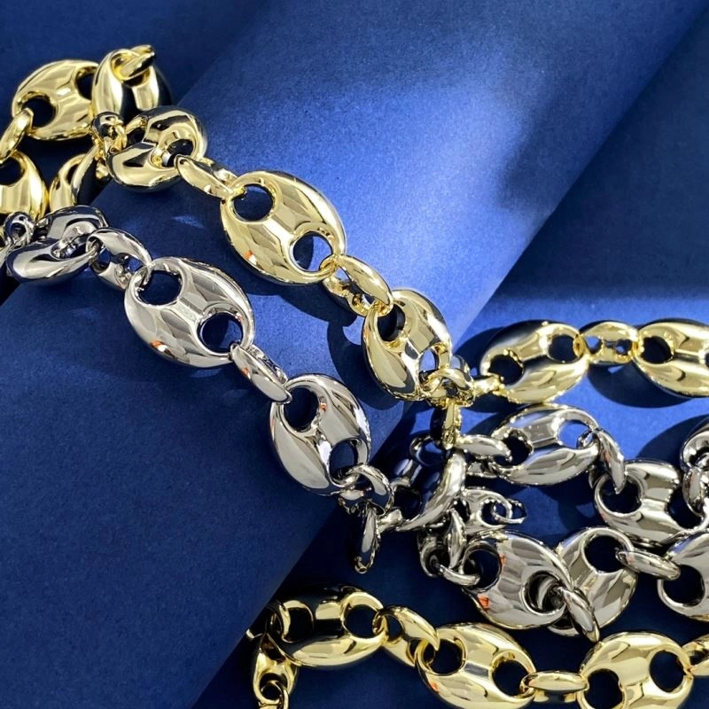Gucci Necklaces Sporty 245860
