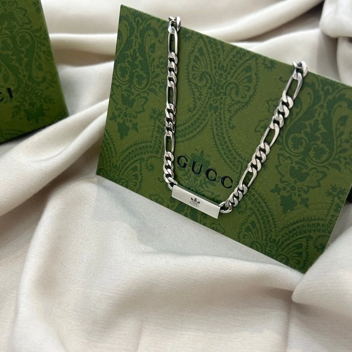 Gucci Necklaces Fashionable 245856