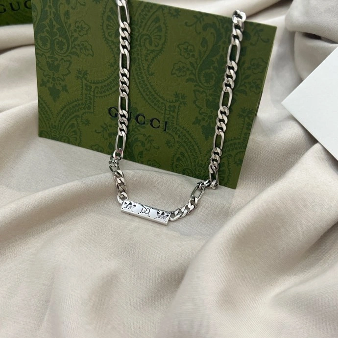 Gucci Necklaces Fashionable 245856
