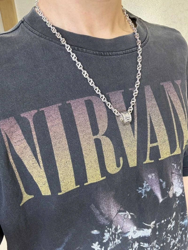 Gucci Necklaces Youthful 245791