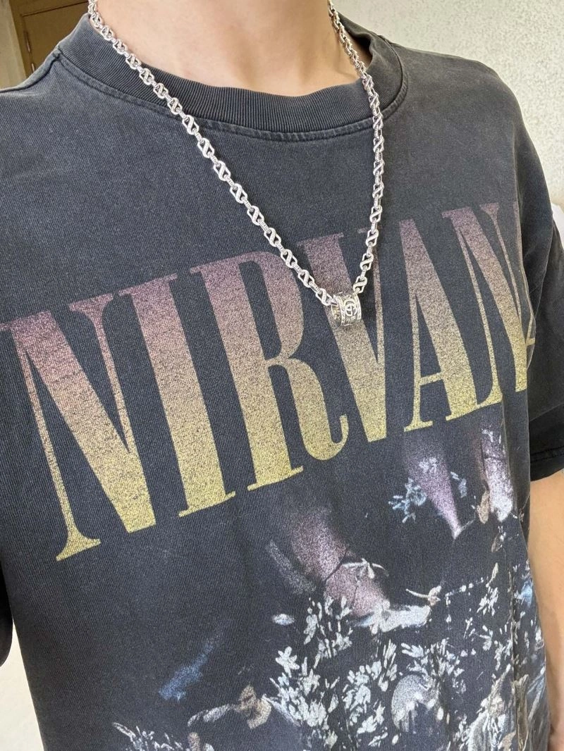 Gucci Necklaces Youthful 245791