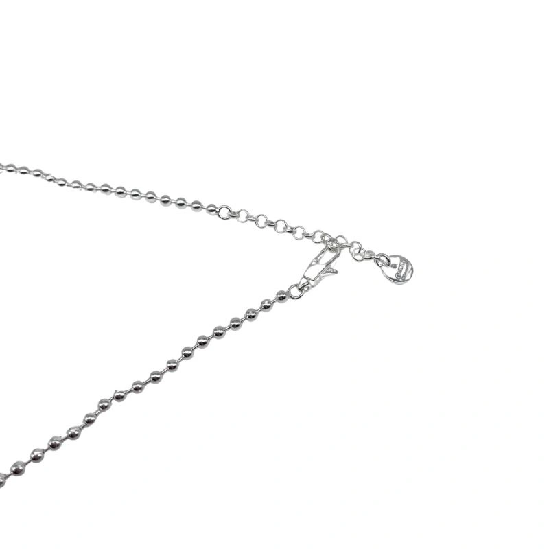 Gucci Necklaces TimelessDesign 245786