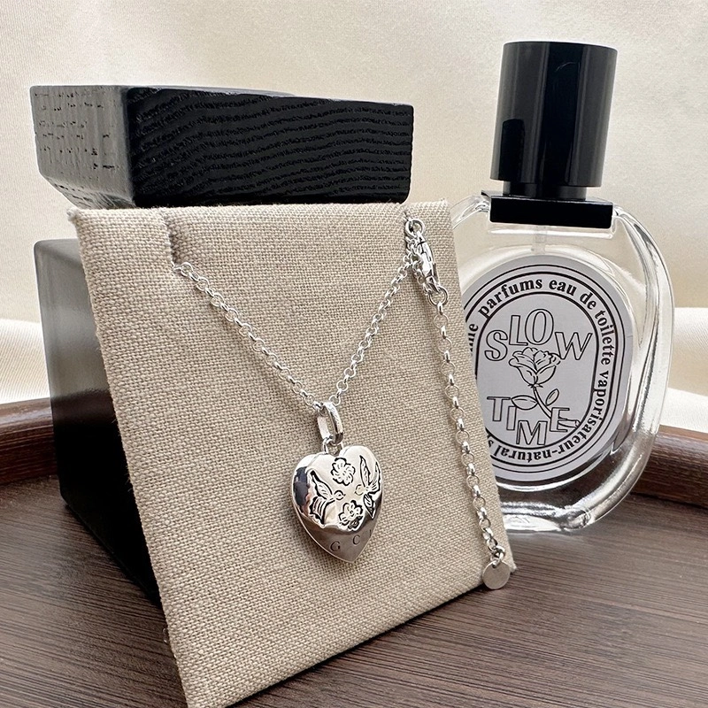 Gucci Necklaces Classic 245785