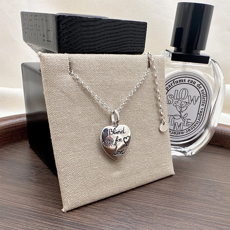 Gucci Necklaces Classic 245785