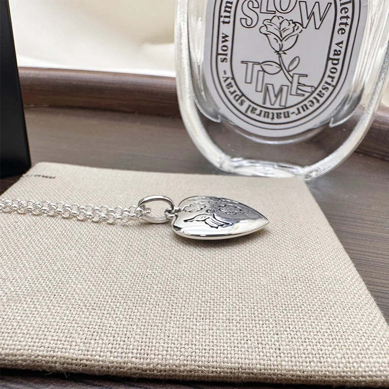 Gucci Necklaces Classic 245785