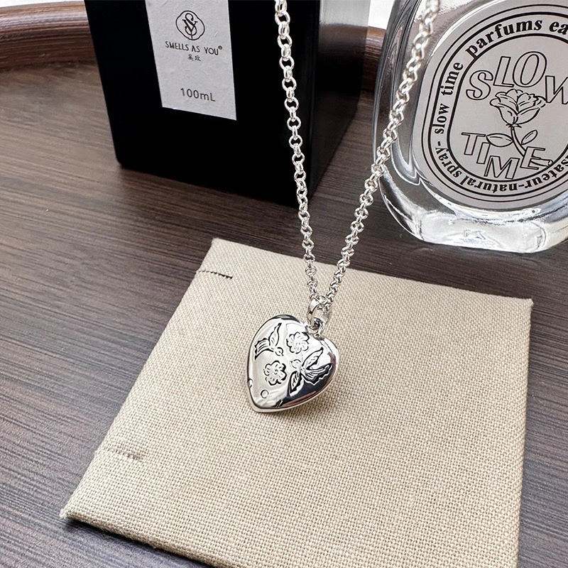 Gucci Necklaces Classic 245785