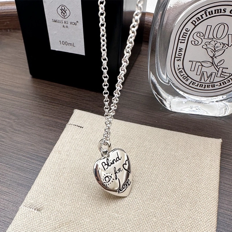 Gucci Necklaces Classic 245785