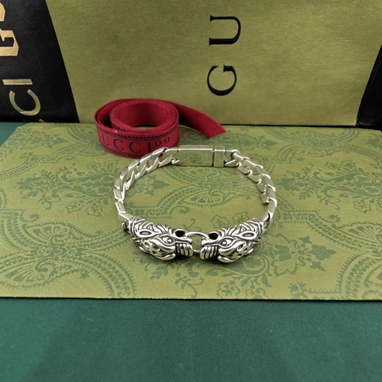SportInspired Gucci Necklaces 245784