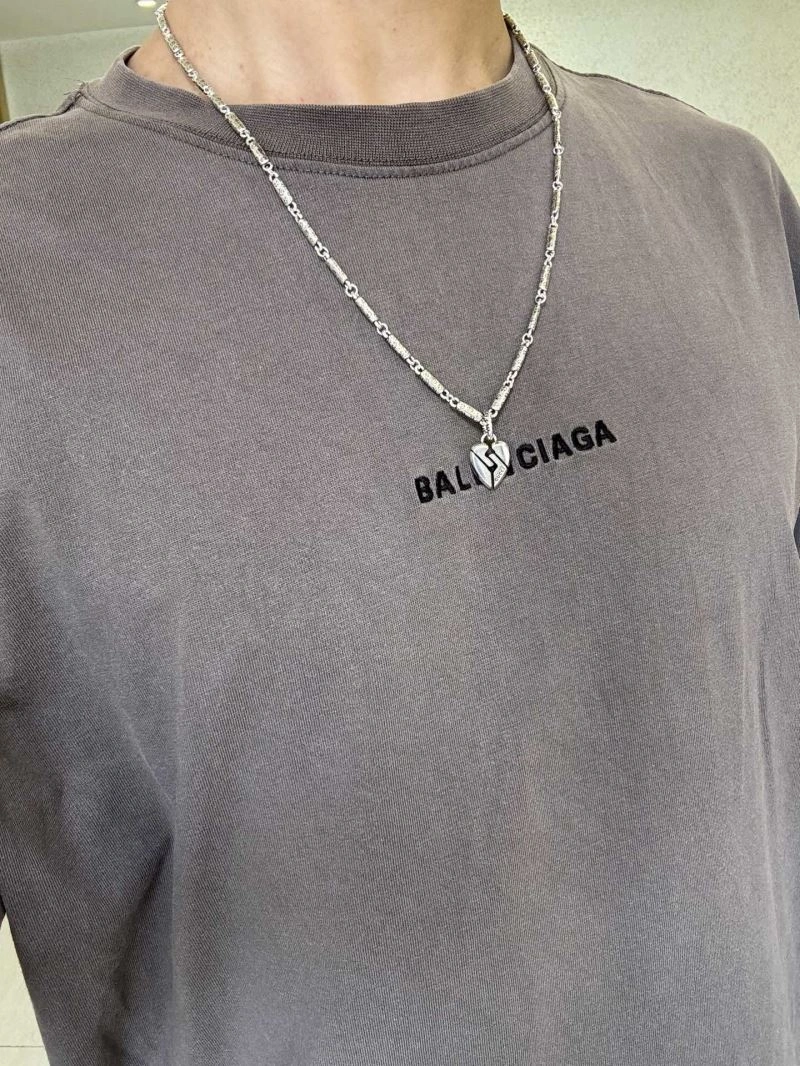 Gucci Necklaces GoAnywhere 245781