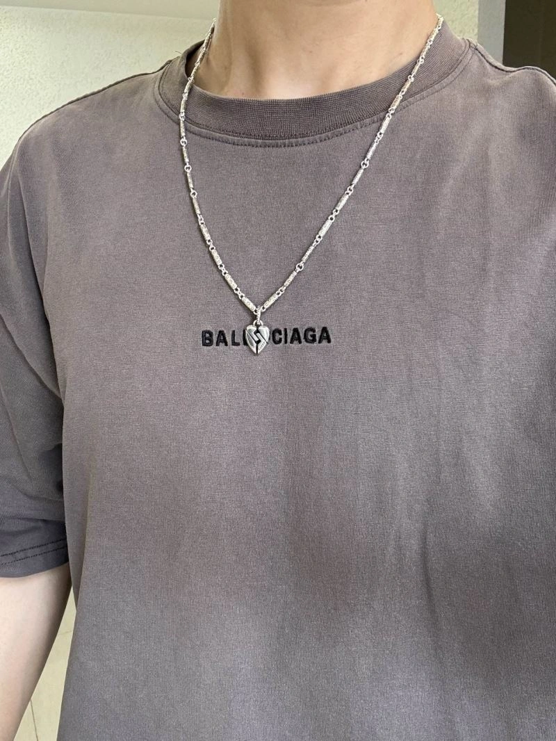 Gucci Necklaces GoAnywhere 245781