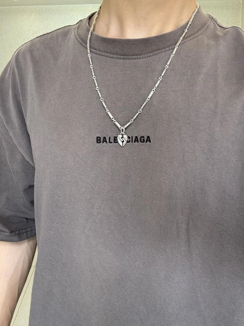 Gucci Necklaces GoAnywhere 245781