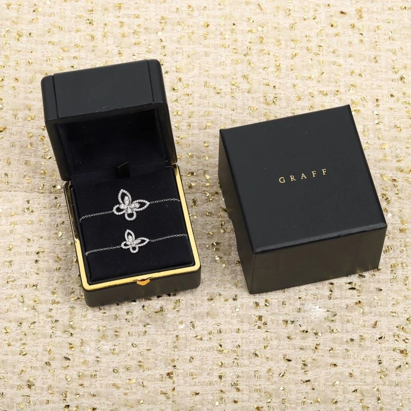 Gucci Necklaces UrbanStyle 245766