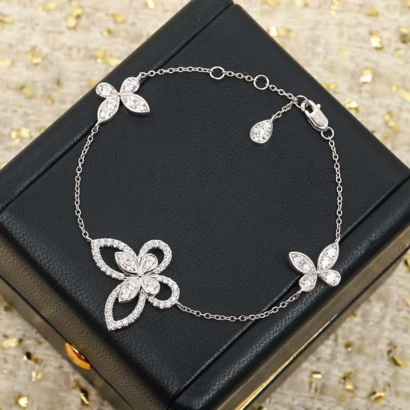 Gucci Necklaces UrbanStyle 245766