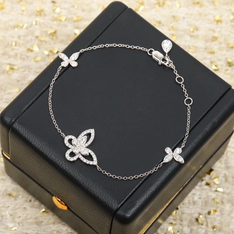 Gucci Necklaces UrbanStyle 245766