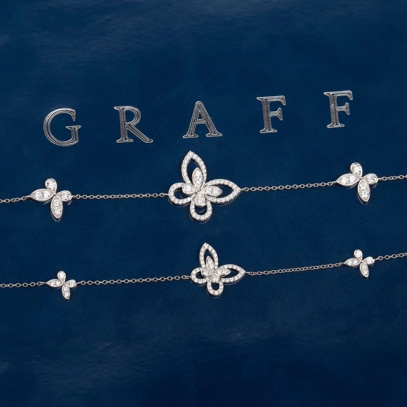 Gucci Necklaces UrbanStyle 245766