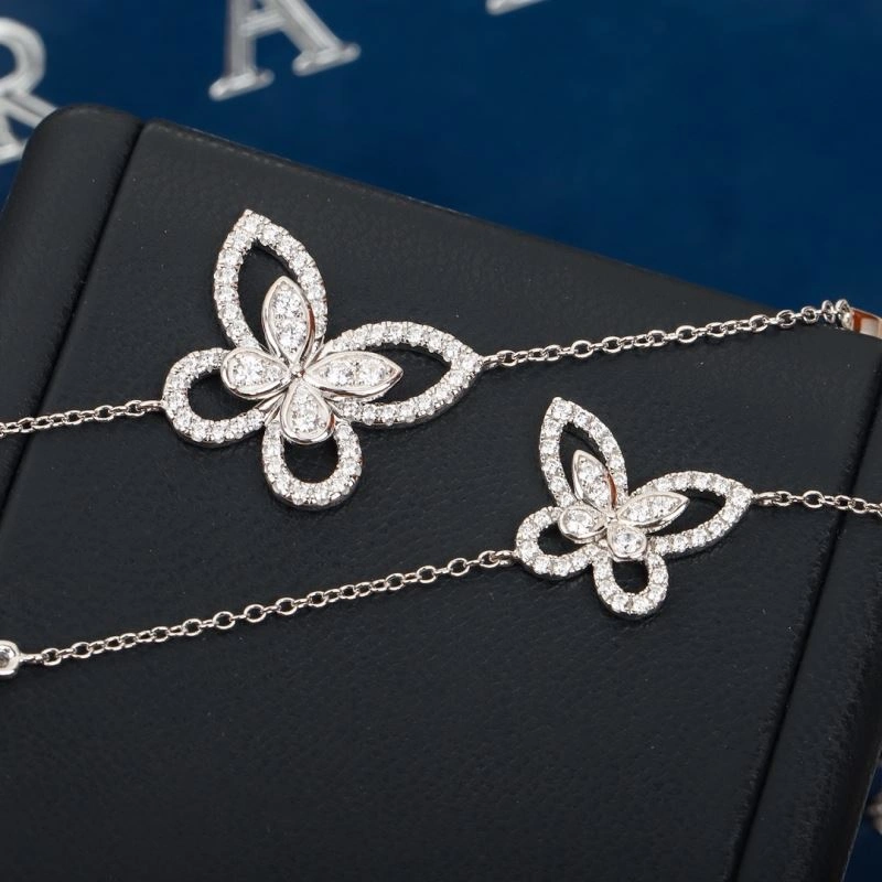 Gucci Necklaces UrbanStyle 245766