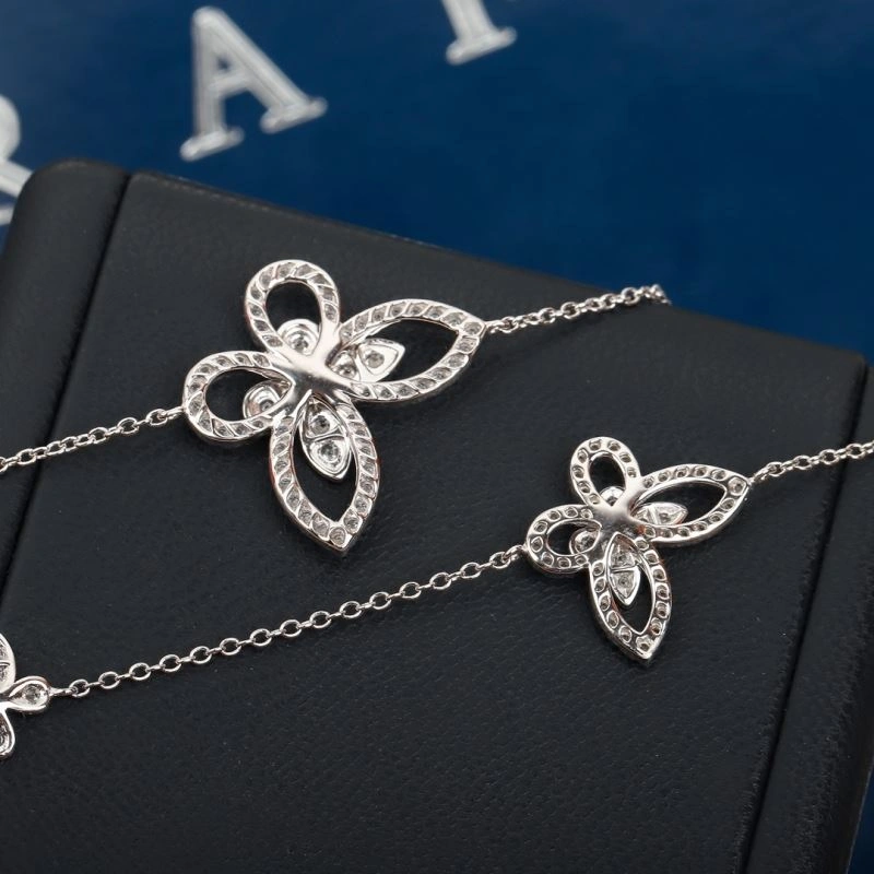 Gucci Necklaces UrbanStyle 245766