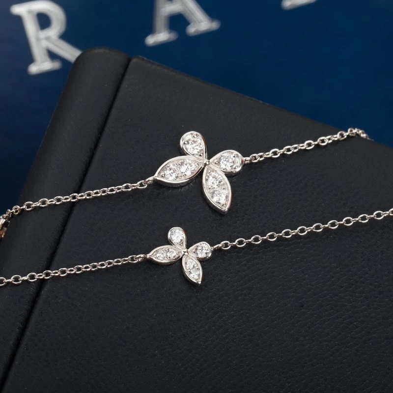 Gucci Necklaces UrbanStyle 245766