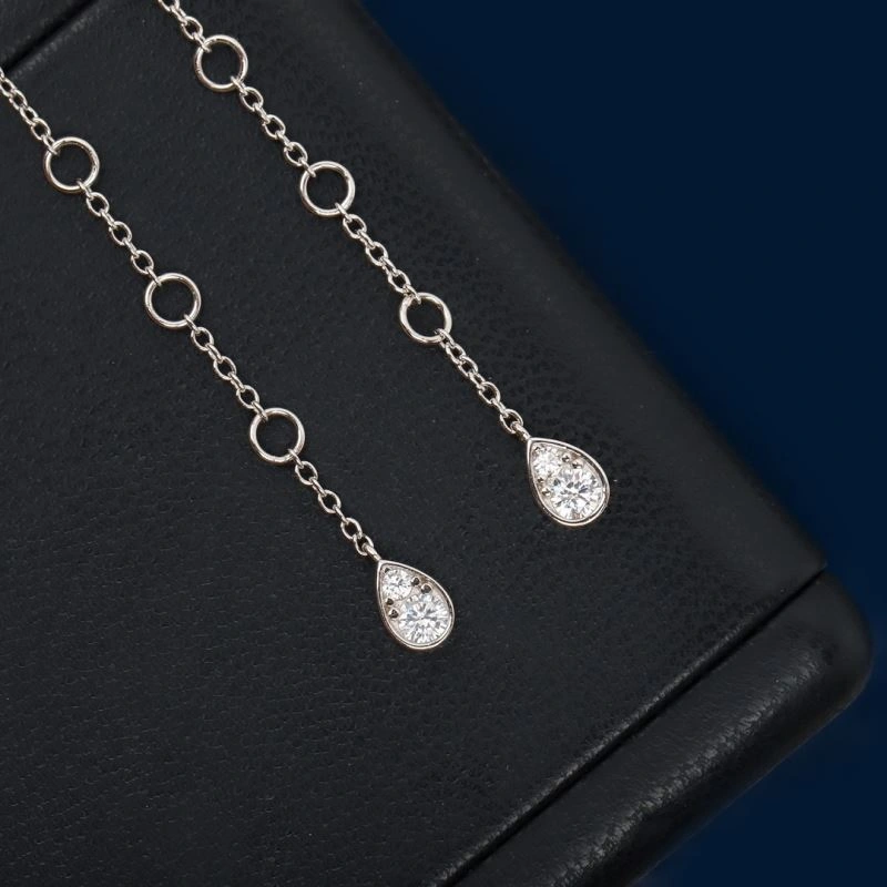 Gucci Necklaces UrbanStyle 245766