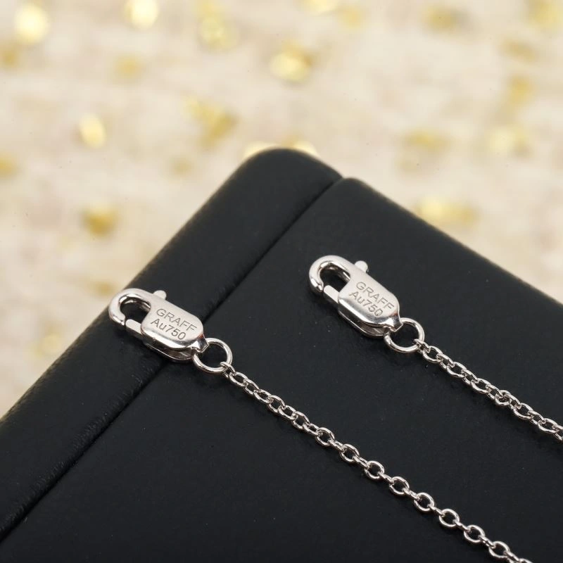 Gucci Necklaces UrbanStyle 245766