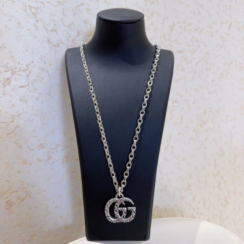 Gucci Necklaces UrbanStyle 246559