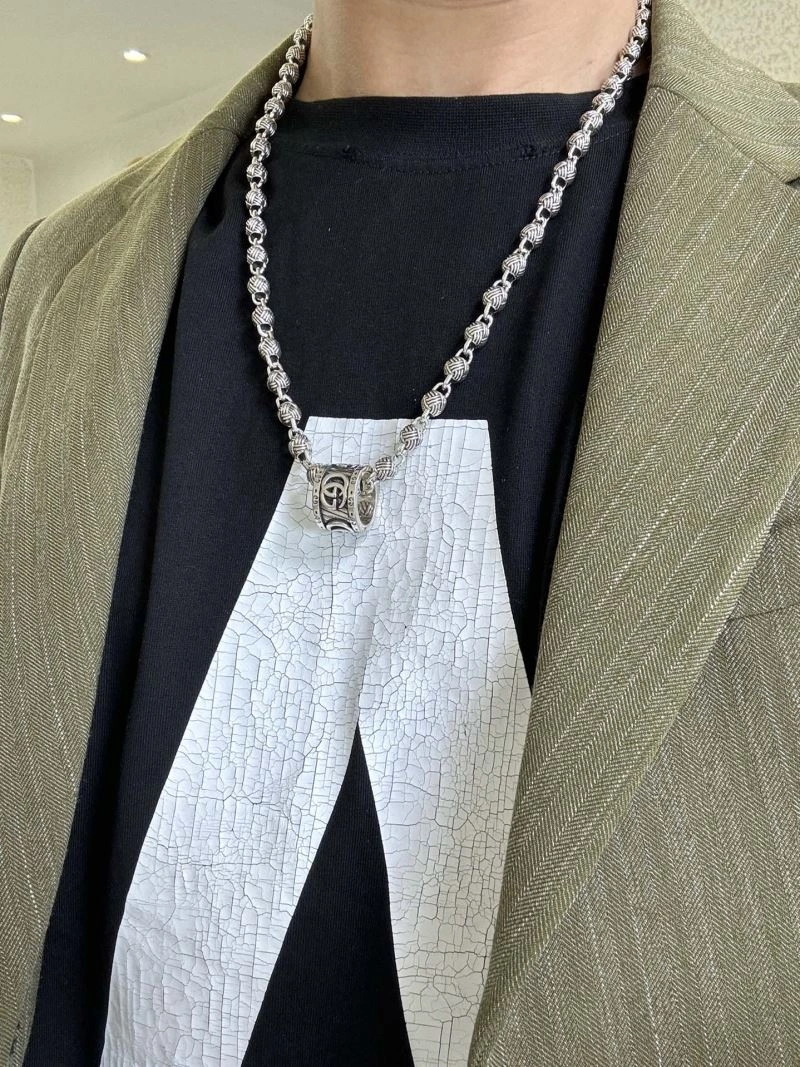 Colorful Gucci Necklaces 246552