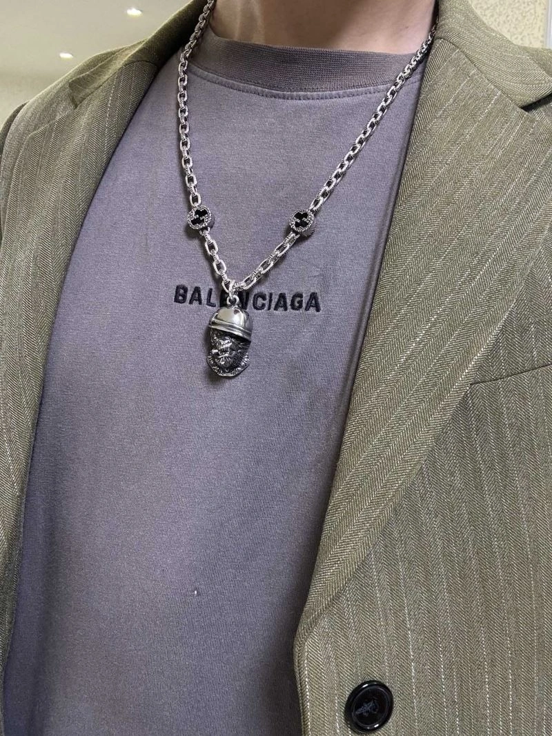 FreshLook Gucci Necklaces 246535