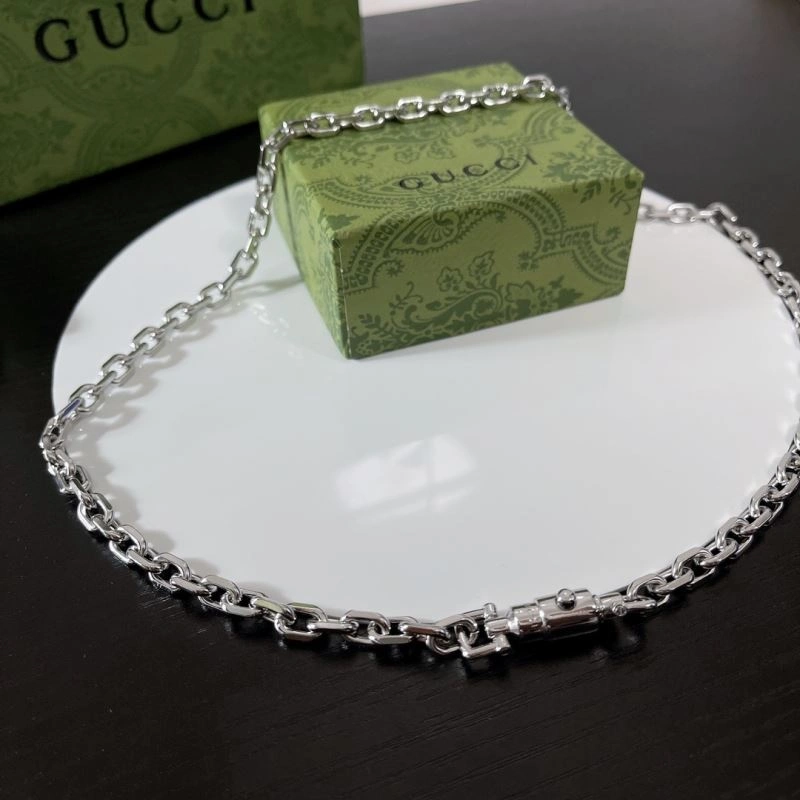 BestValue Gucci Necklaces 246500