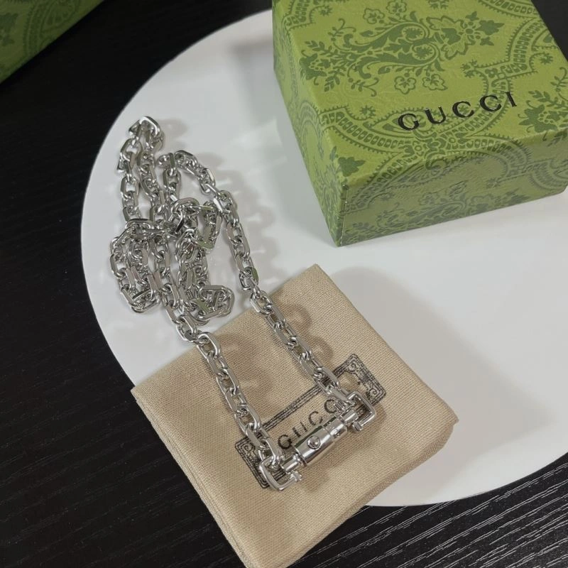BestValue Gucci Necklaces 246500