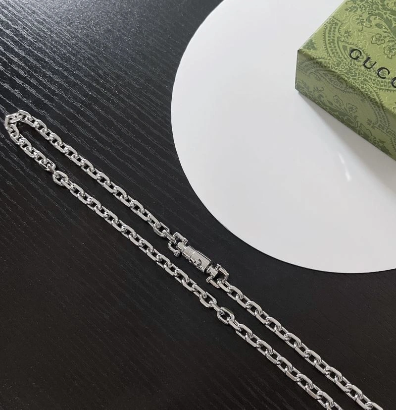 BestValue Gucci Necklaces 246500