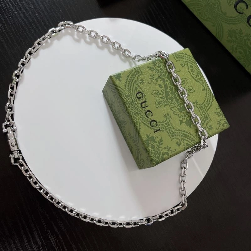 BestValue Gucci Necklaces 246500