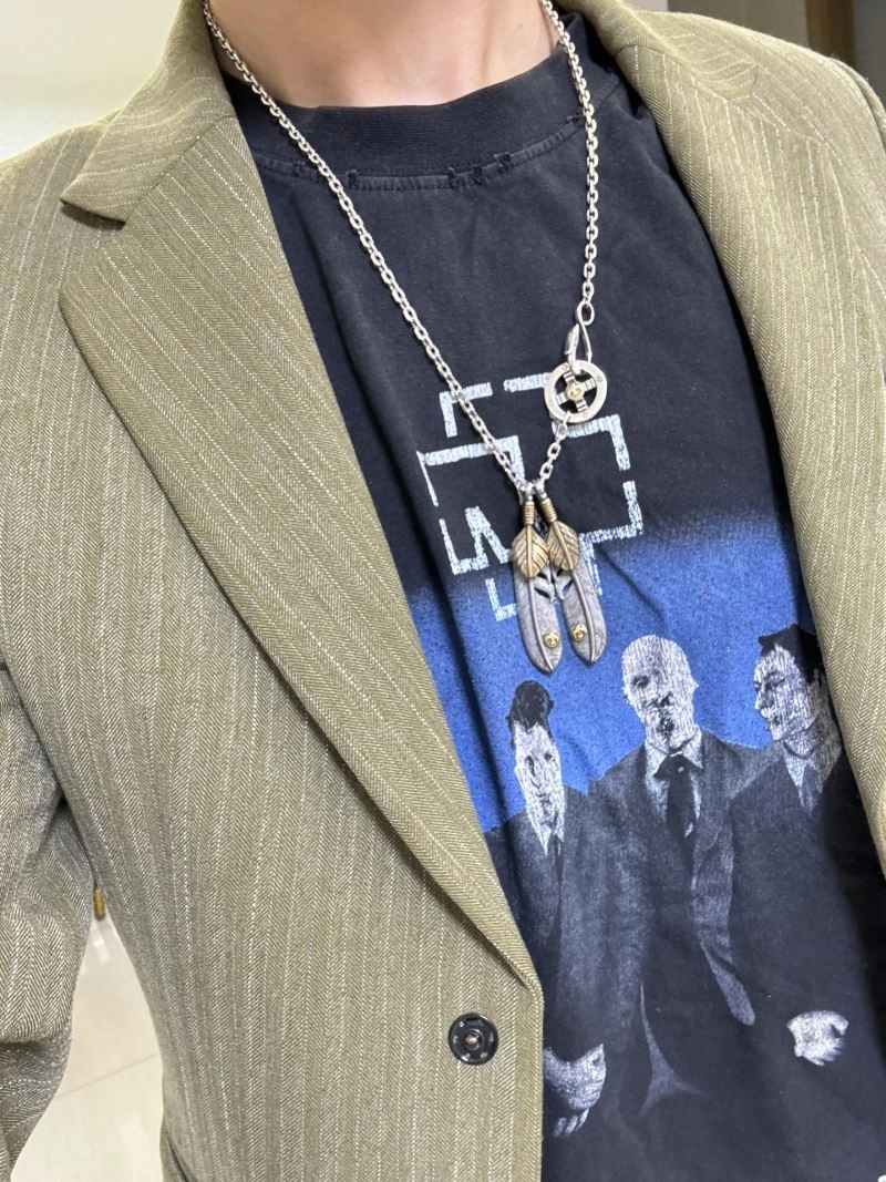 Gucci Necklaces SportInspired 246527