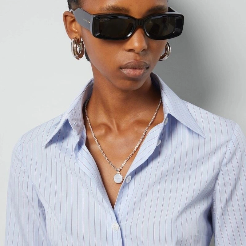 Gucci Necklaces Youthful 246494