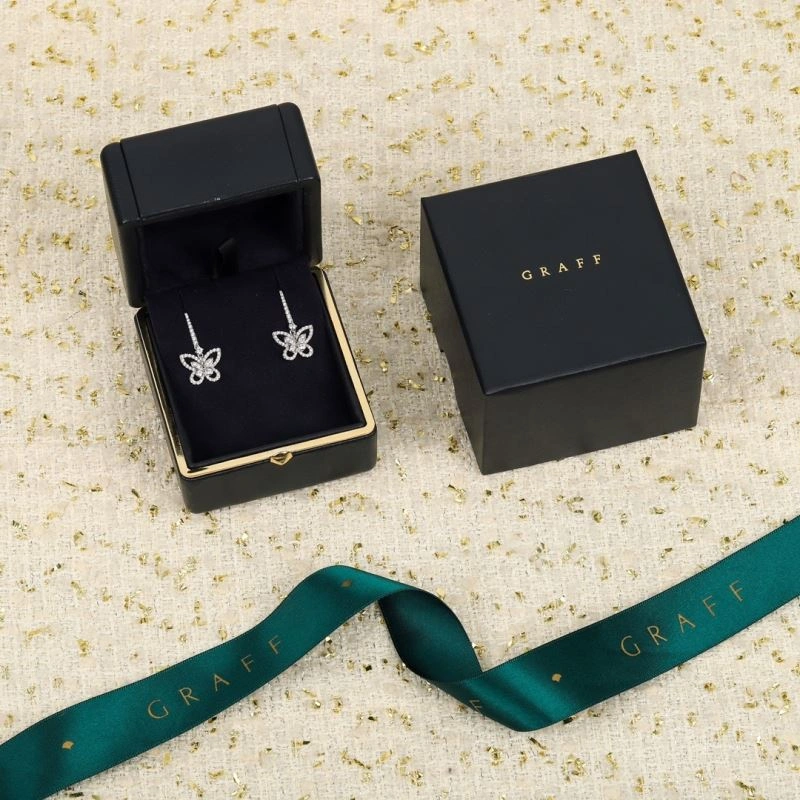 Gucci Necklaces Snug 246491