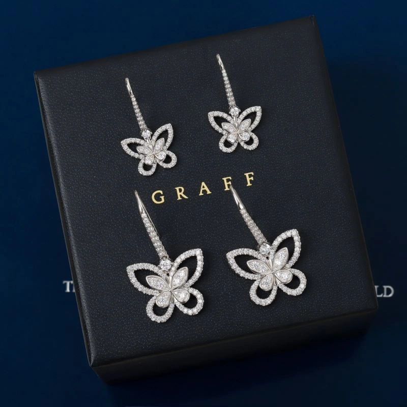 Gucci Necklaces Snug 246491