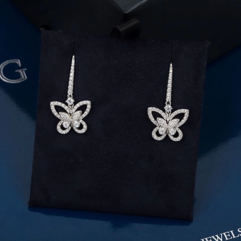 Gucci Necklaces Snug 246491