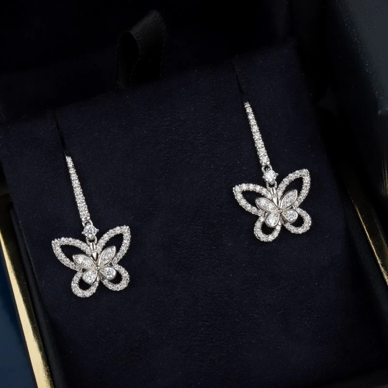 Gucci Necklaces Snug 246491