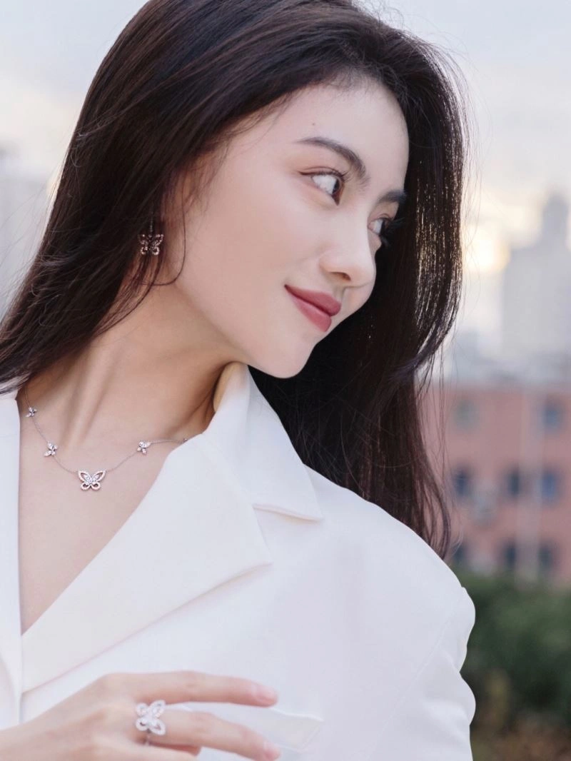 Gucci Necklaces Snug 246491