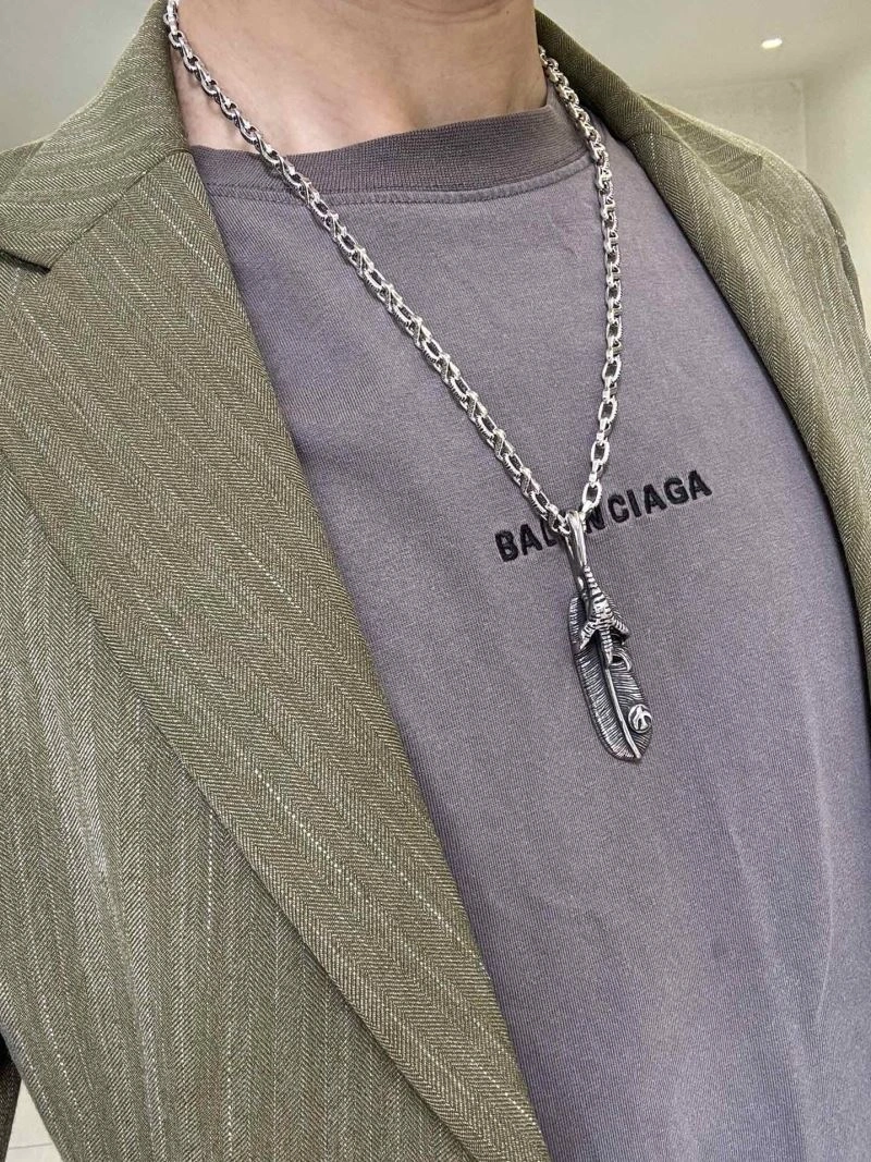 ComfortFit Gucci Necklaces 246459