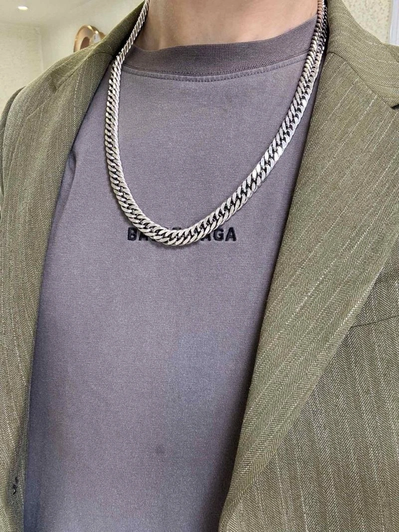 Gucci Necklaces Vibrant 246471
