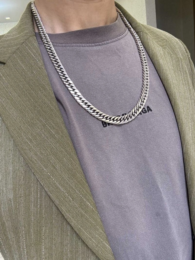 Gucci Necklaces Vibrant 246471