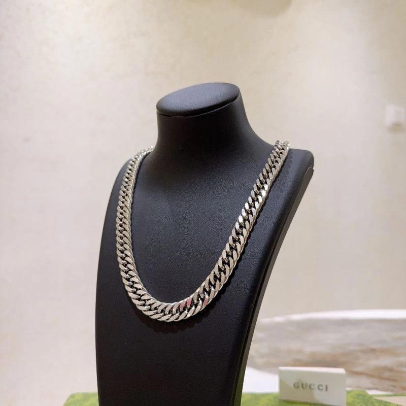 Gucci Necklaces Vibrant 246471