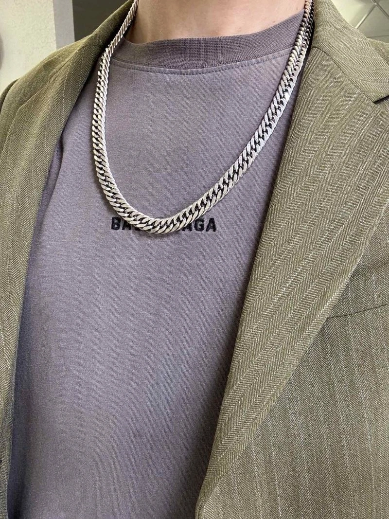 Gucci Necklaces Vibrant 246471