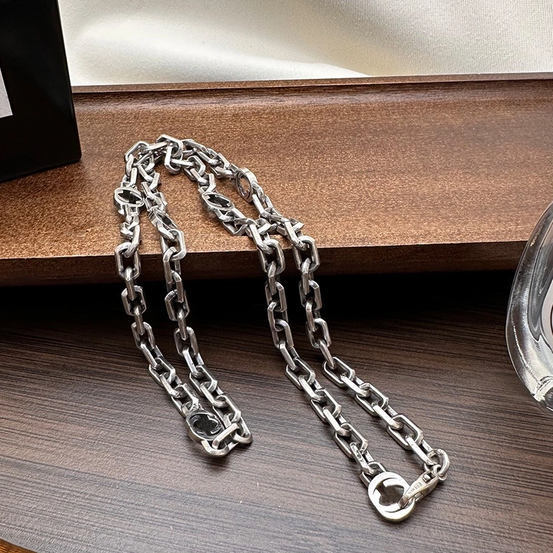 Gucci Necklaces SunProtective 246463