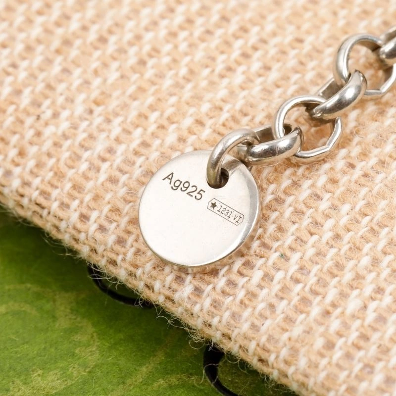 Gucci Necklaces UrbanStyle 246419