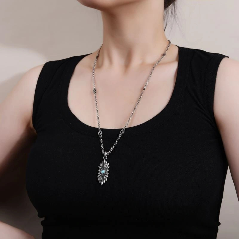 MoistureWicking Gucci Necklaces 246223