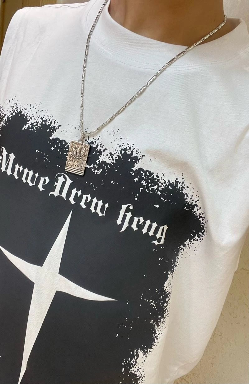 Gucci Necklaces WellDesigned 246202