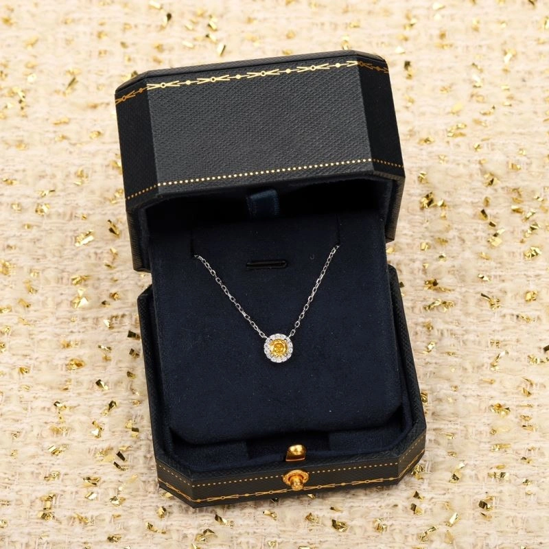 Gucci Necklaces Refined 246179