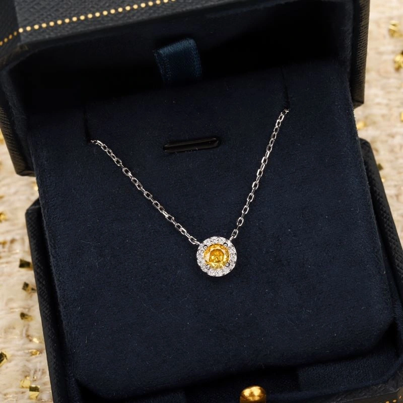 Gucci Necklaces Refined 246179